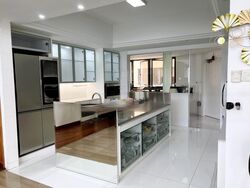 Yong An Park (D9), Condominium #467175741